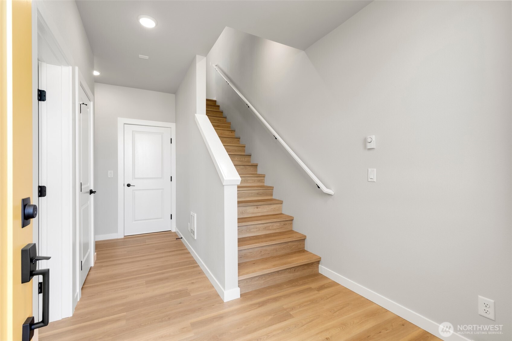 23336 Franklin Circle 15 Property Photo 2