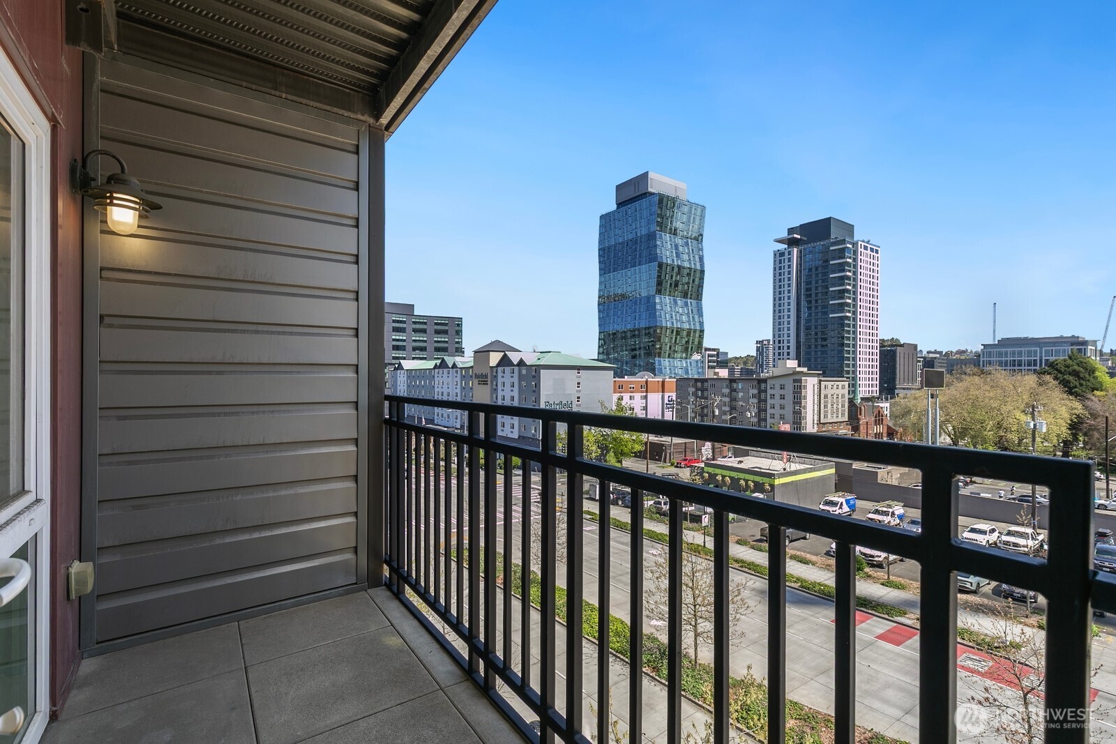 699 John Street 516 Property Photo 17