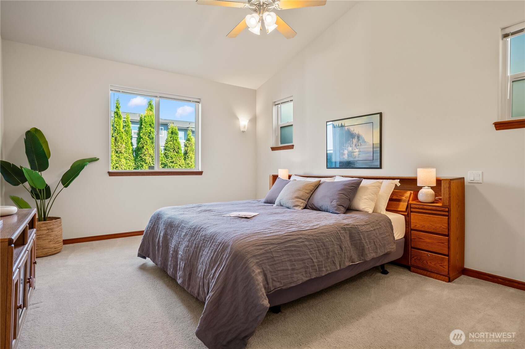 4138 Silverbell Way Property Photo 10
