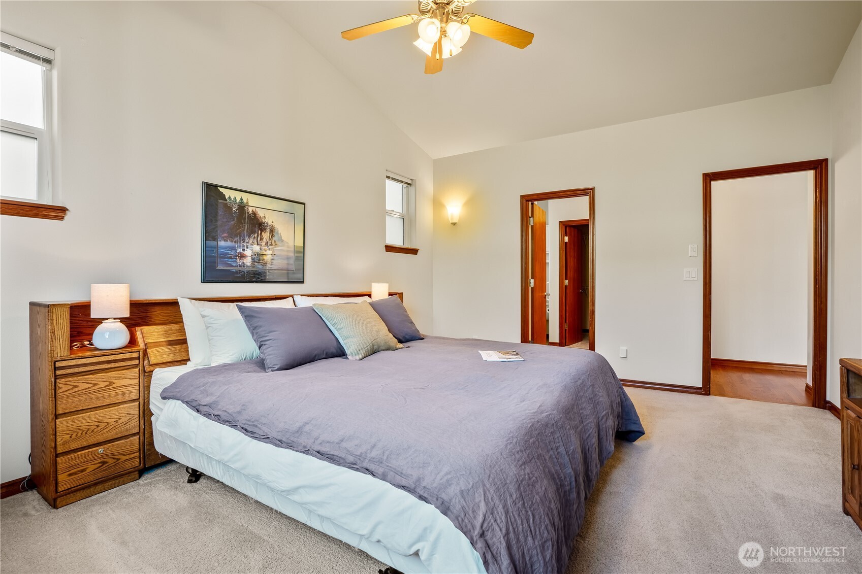 4138 Silverbell Way Property Photo 11