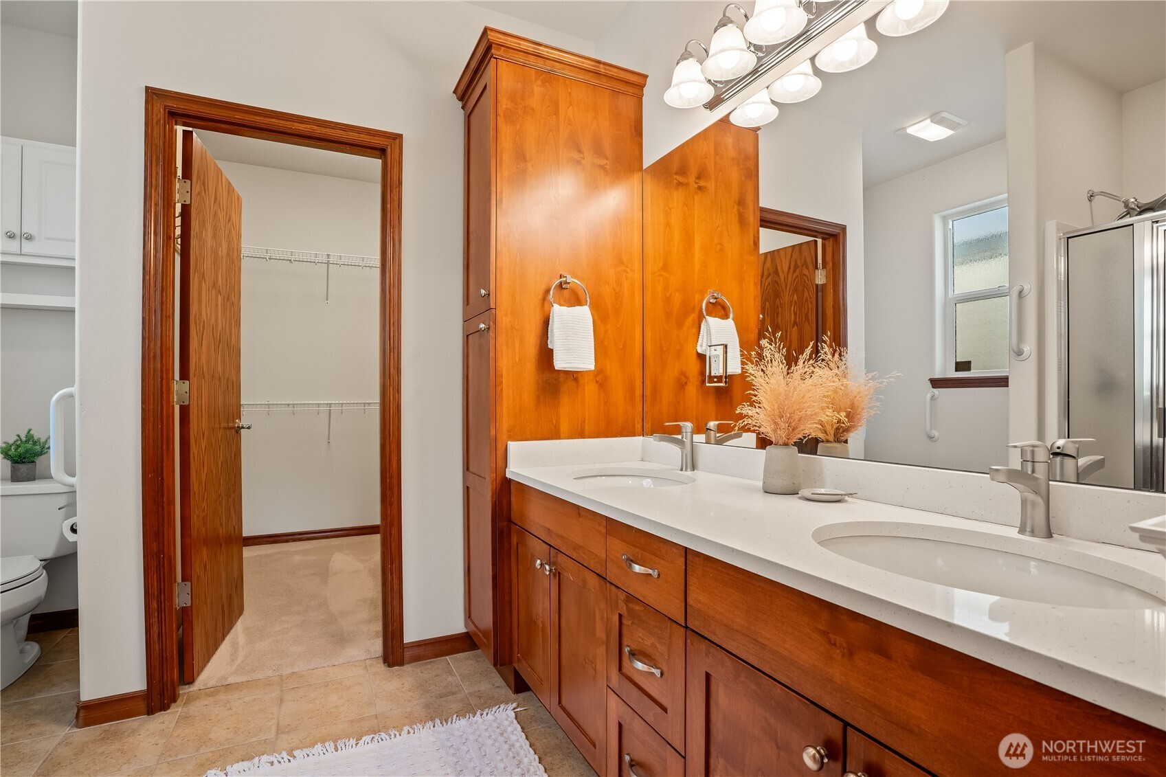 4138 Silverbell Way Property Photo 14