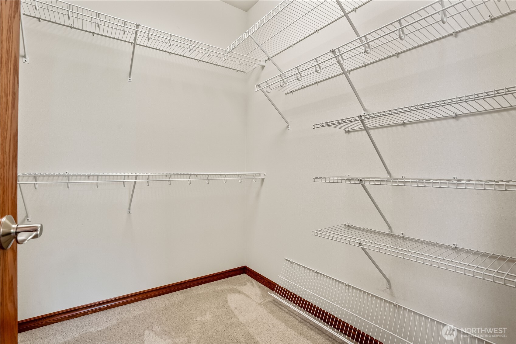 4138 Silverbell Way Property Photo 16