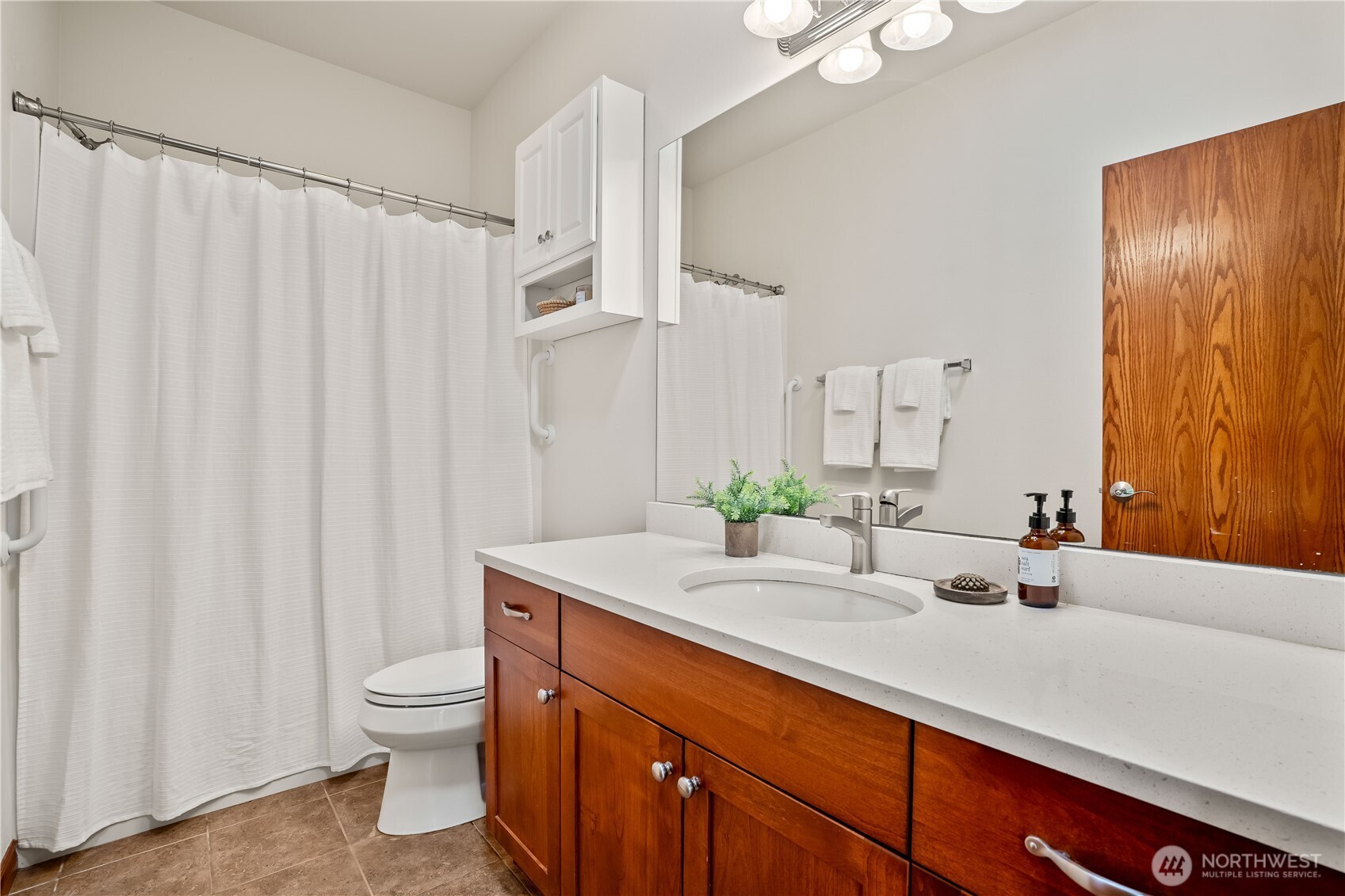 4138 Silverbell Way Property Photo 19