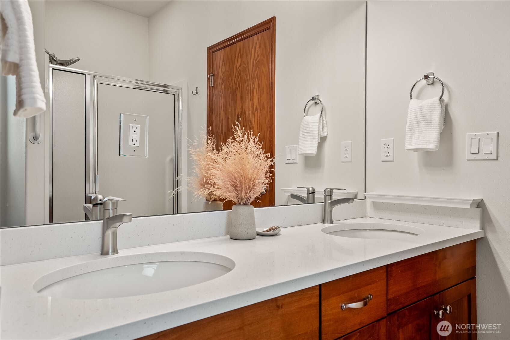 4138 Silverbell Way Property Photo 20