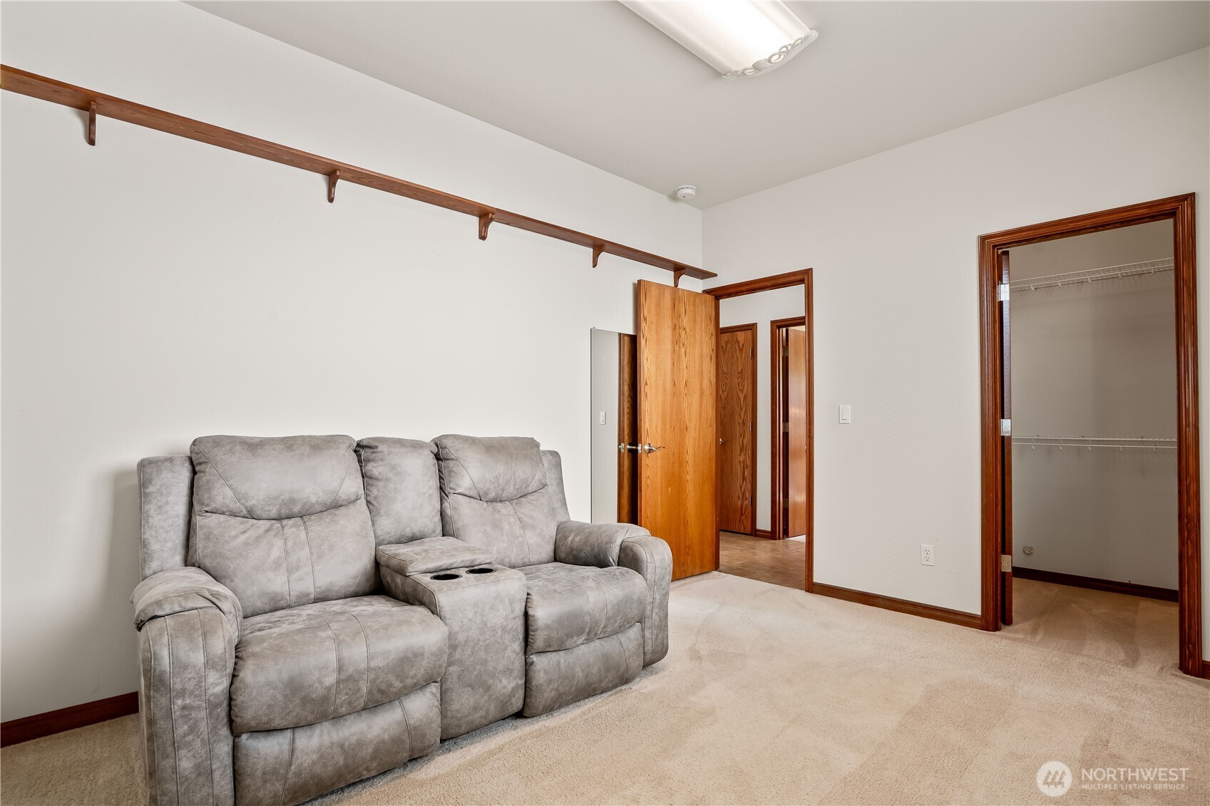 4138 Silverbell Way Property Photo 21