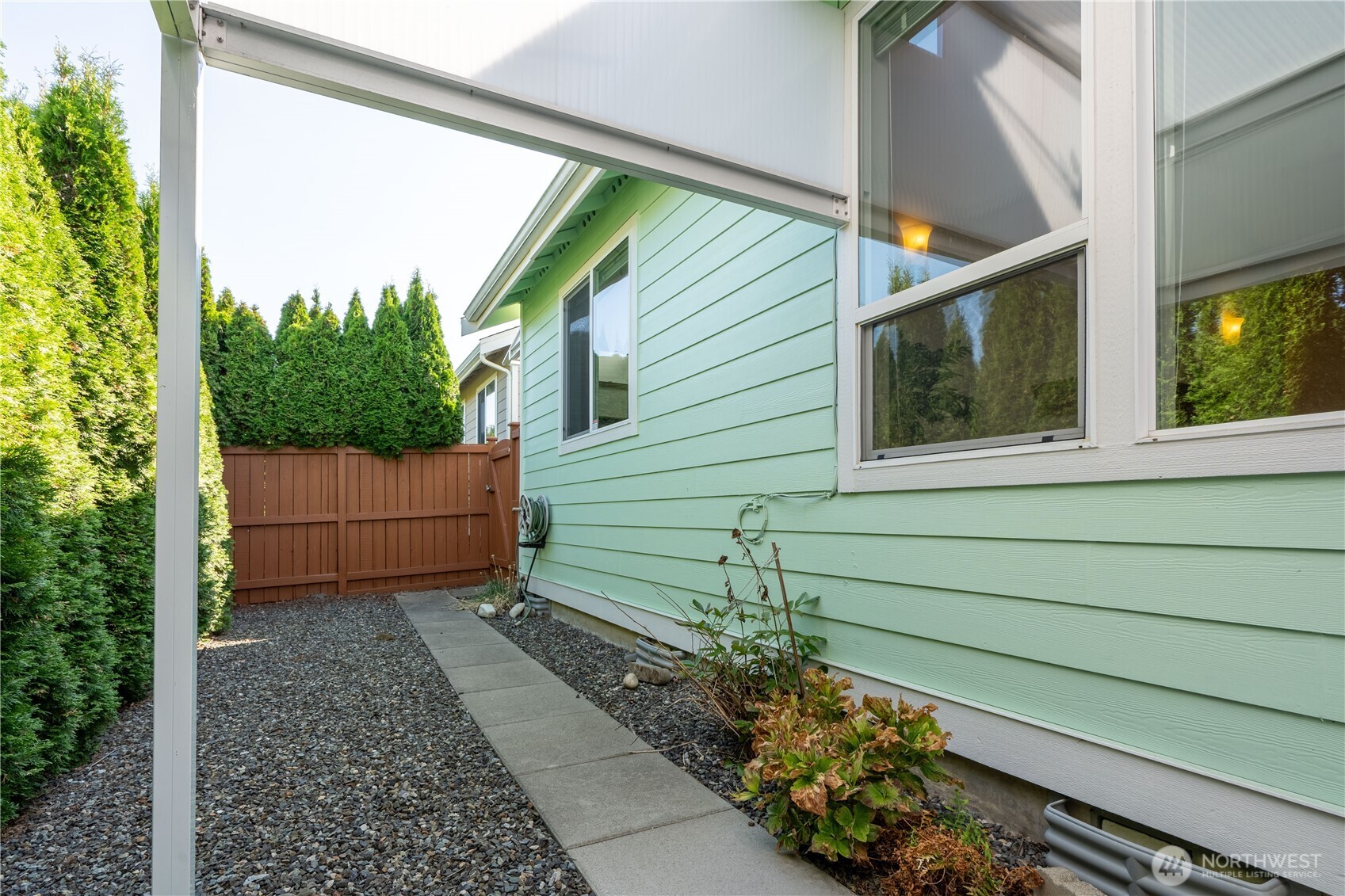 4138 Silverbell Way Property Photo 24
