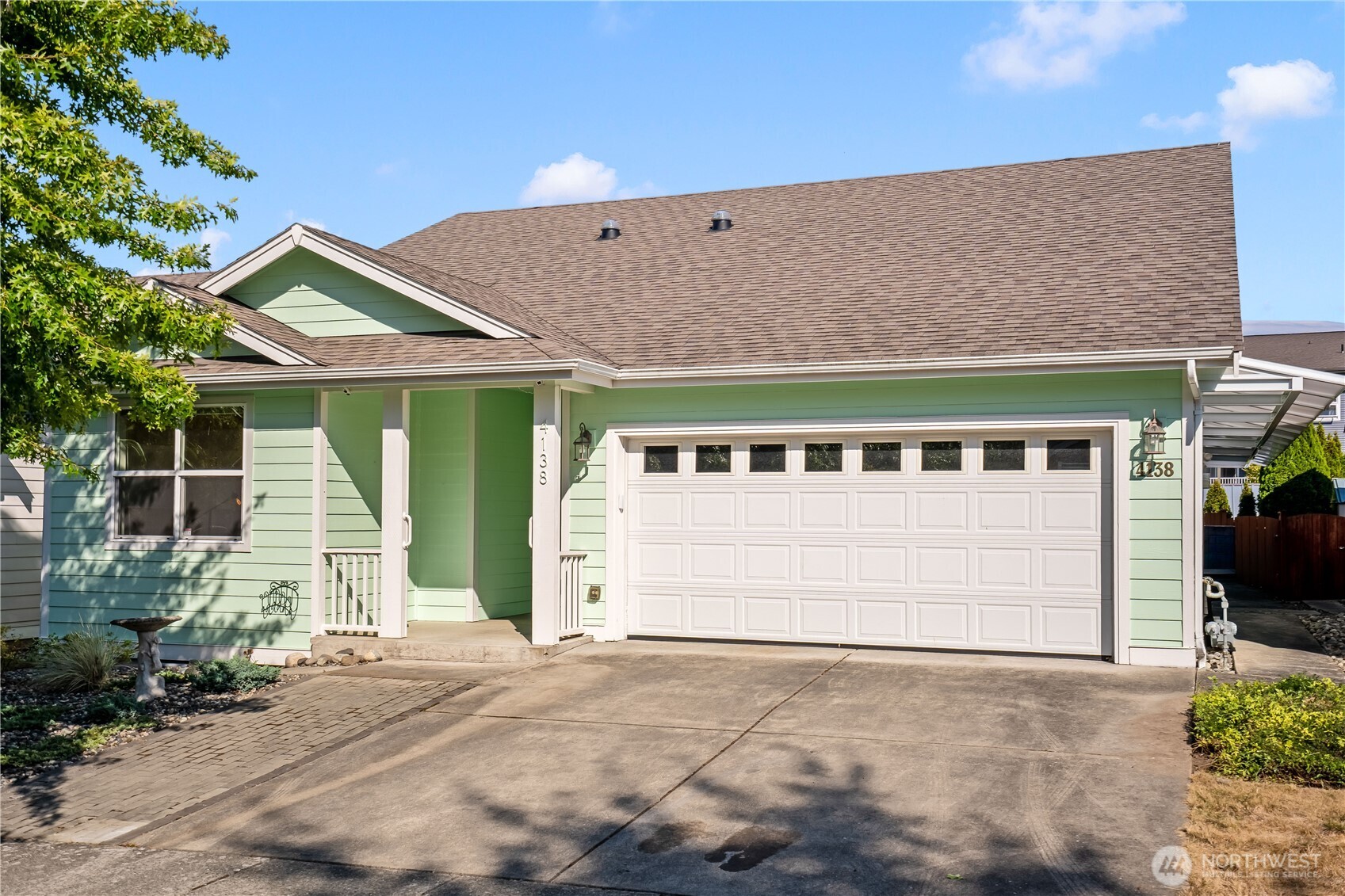 4138 Silverbell Way Property Photo 26