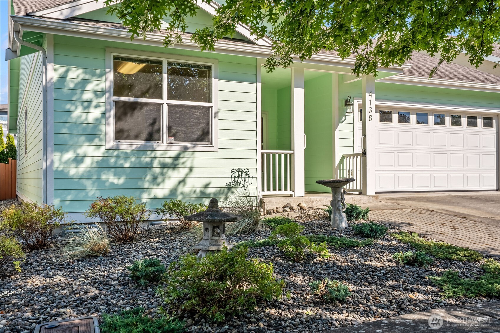 4138 Silverbell Way Property Photo 27