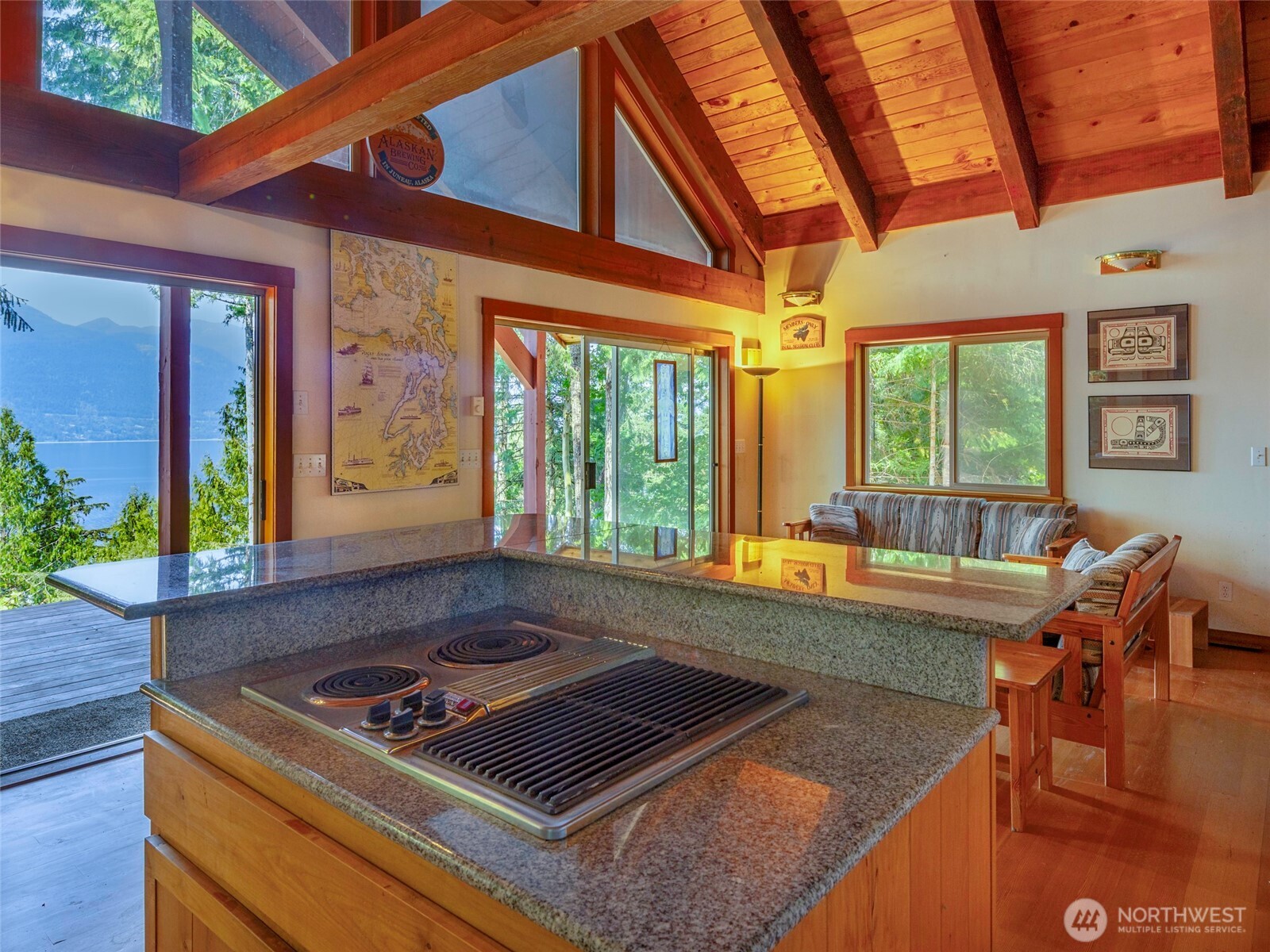 124 Foxglove Lane Property Photo 7