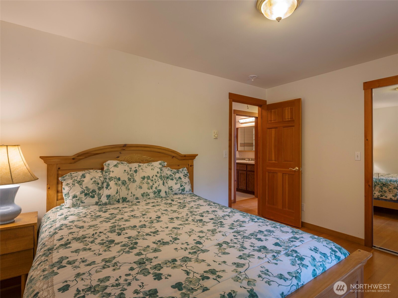 124 Foxglove Lane Property Photo 11