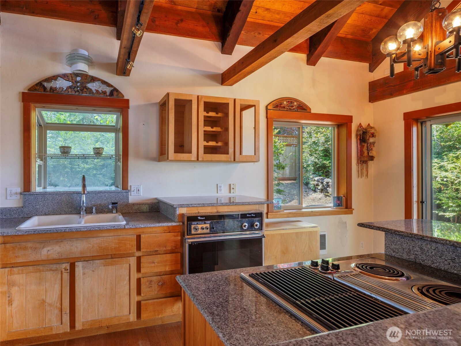 124 Foxglove Lane Property Photo 12
