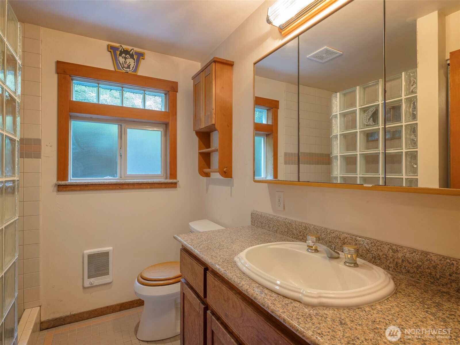 124 Foxglove Lane Property Photo 14