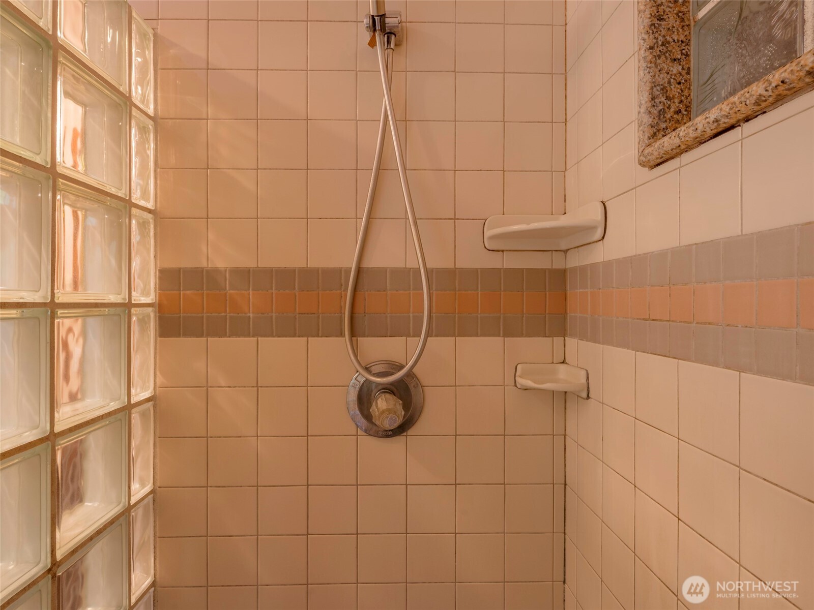 124 Foxglove Lane Property Photo 15