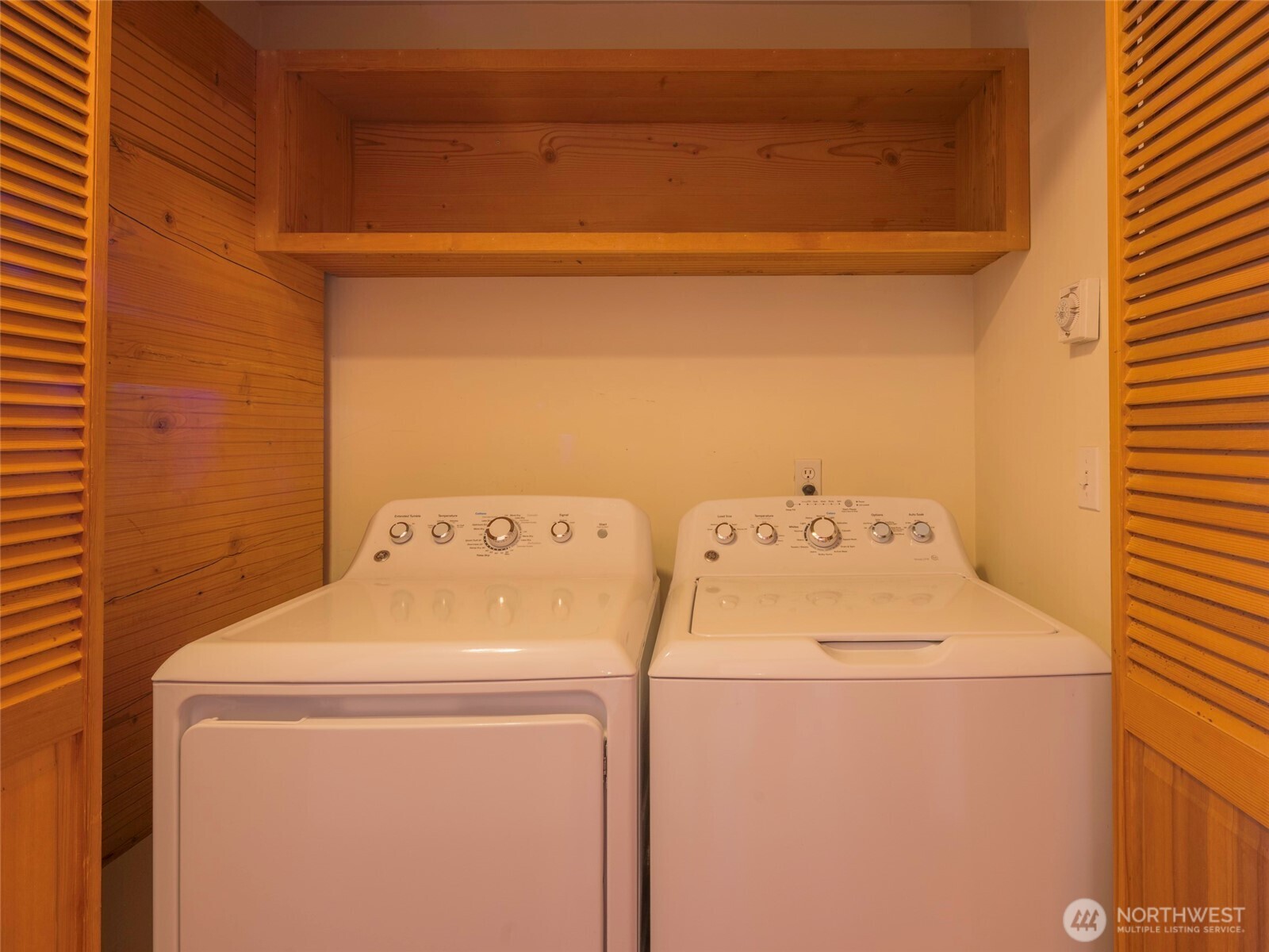 124 Foxglove Lane Property Photo 16