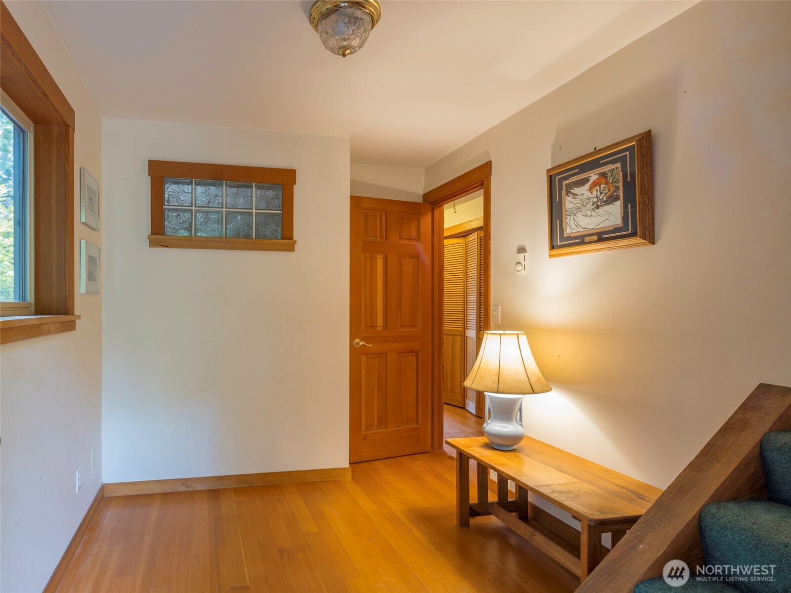 124 Foxglove Lane Property Photo 17