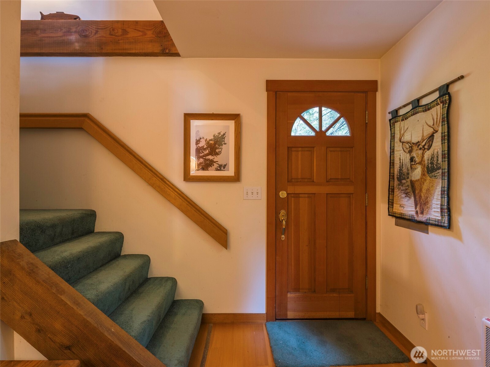 124 Foxglove Lane Property Photo 18
