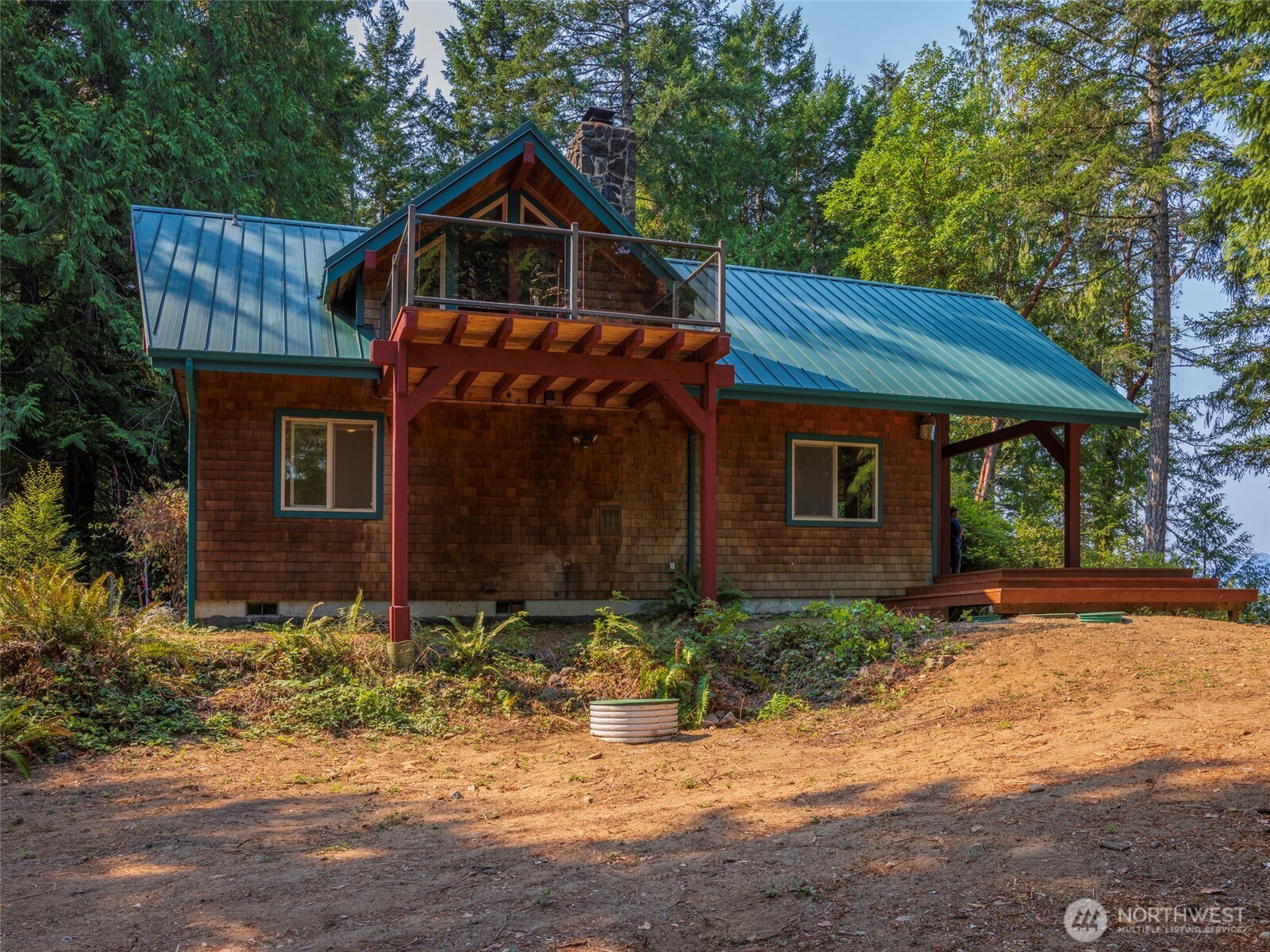 124 Foxglove Lane Property Photo 26