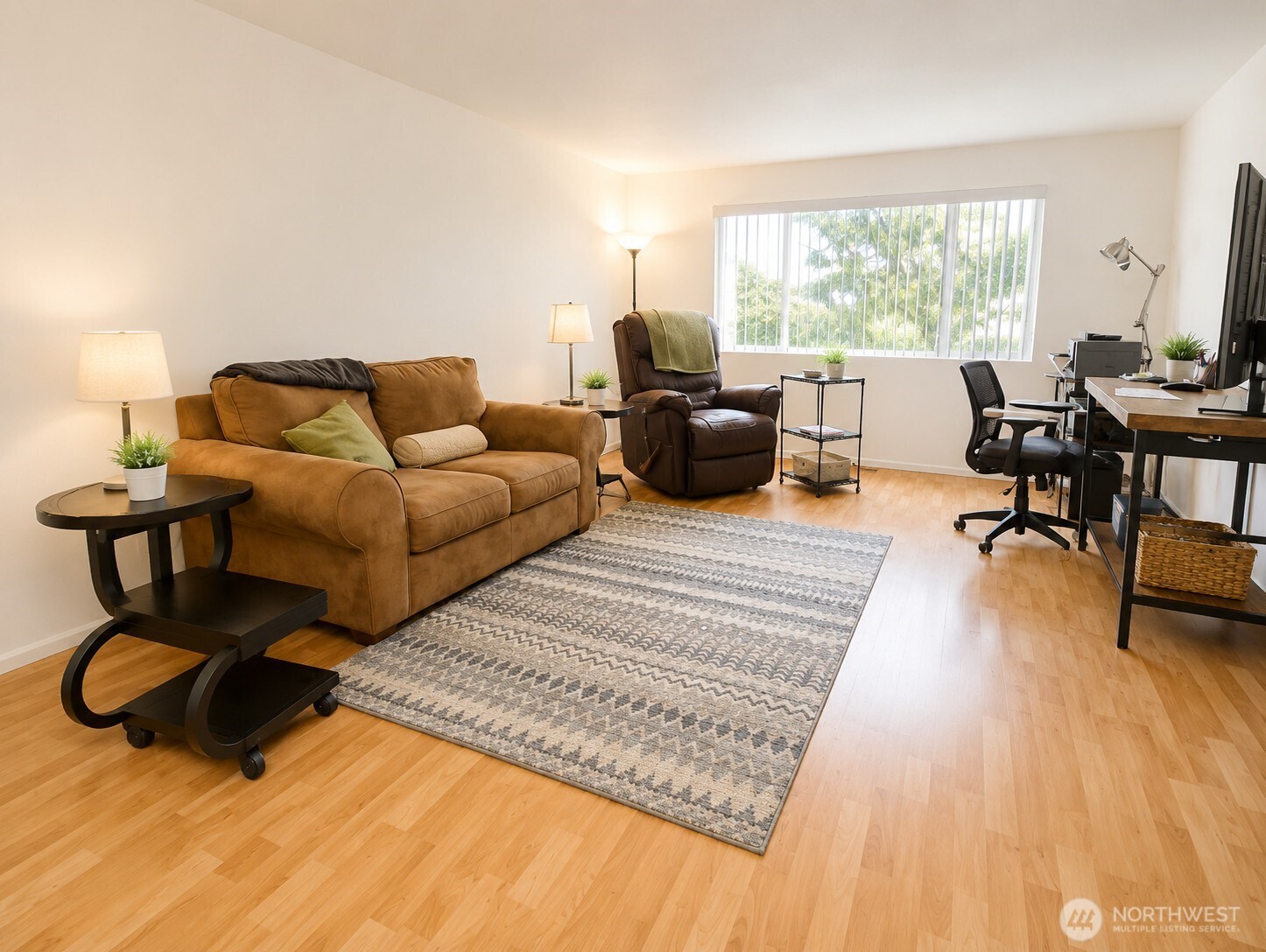 5719 Highway Place 6 Property Photo 3