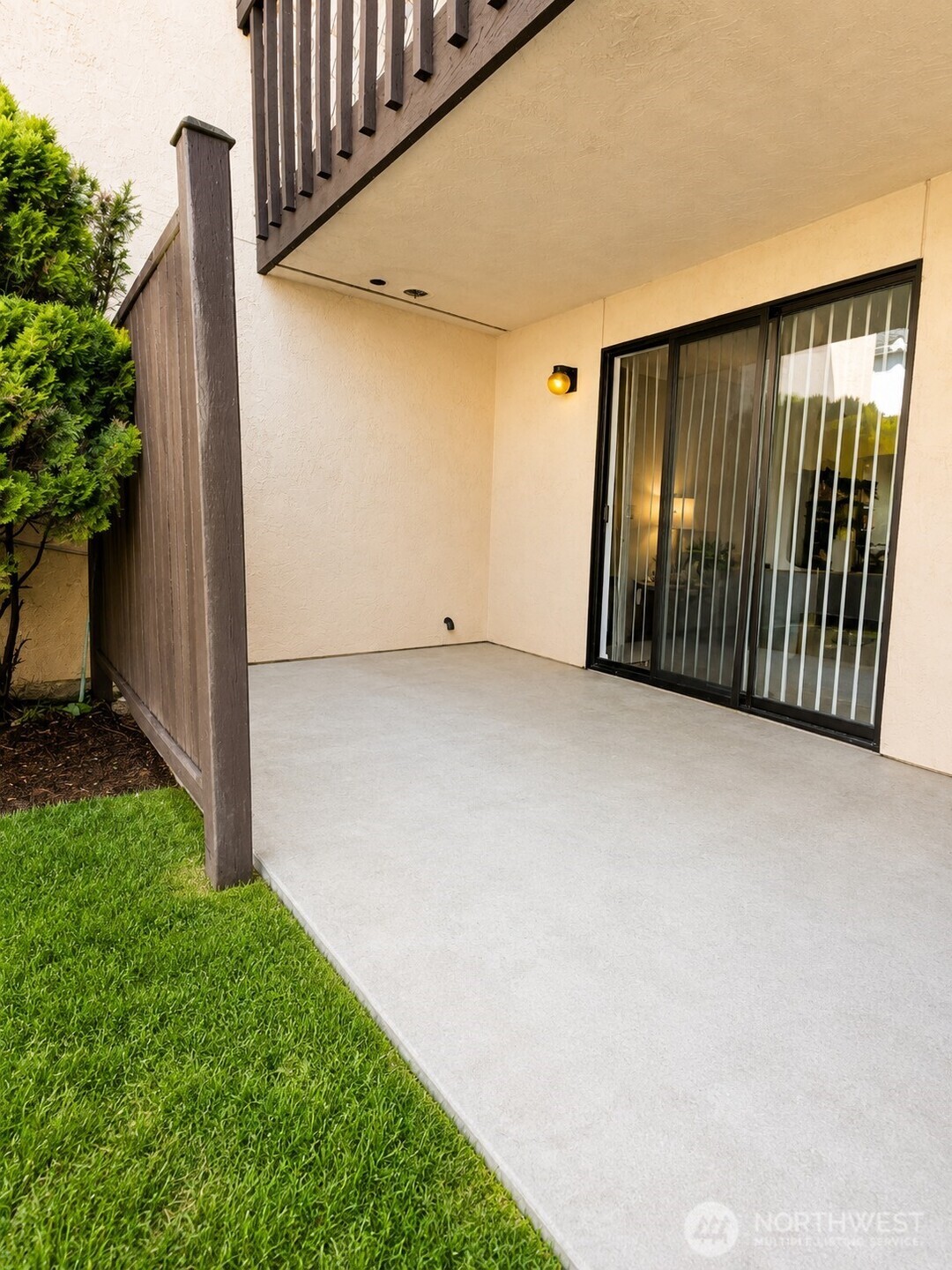 5719 Highway Place 6 Property Photo 5