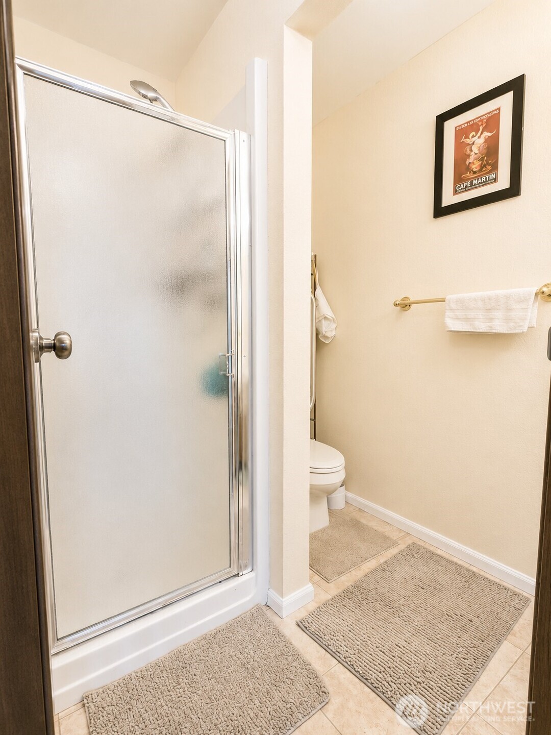 5719 Highway Place 6 Property Photo 6