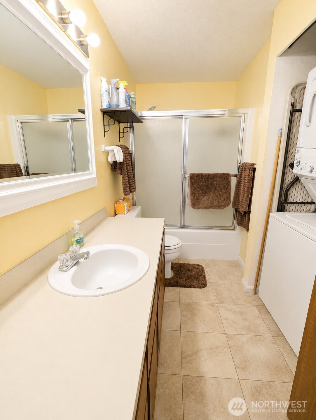 5719 Highway Place 6 Property Photo 8