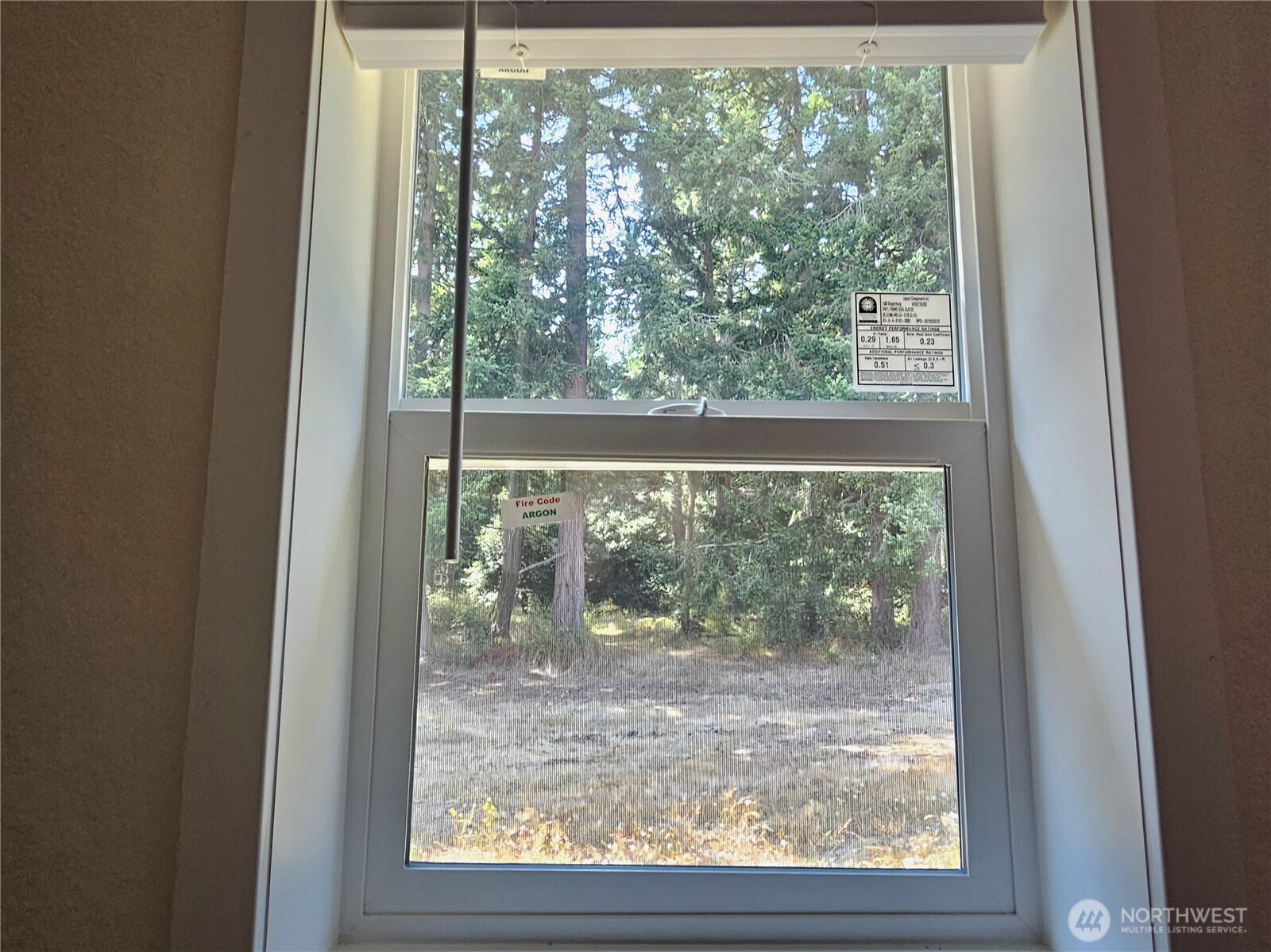 4063 Lambourn Lane Property Photo 10