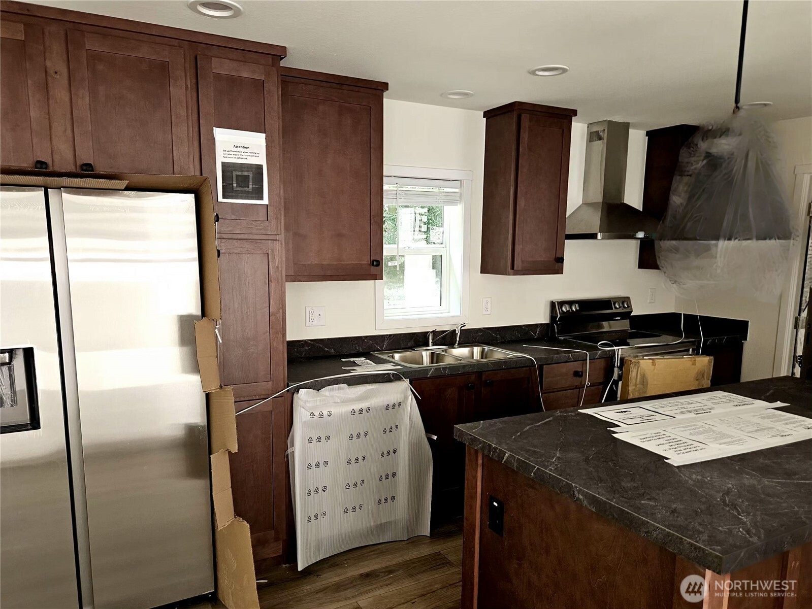4063 Lambourn Lane Property Photo 12