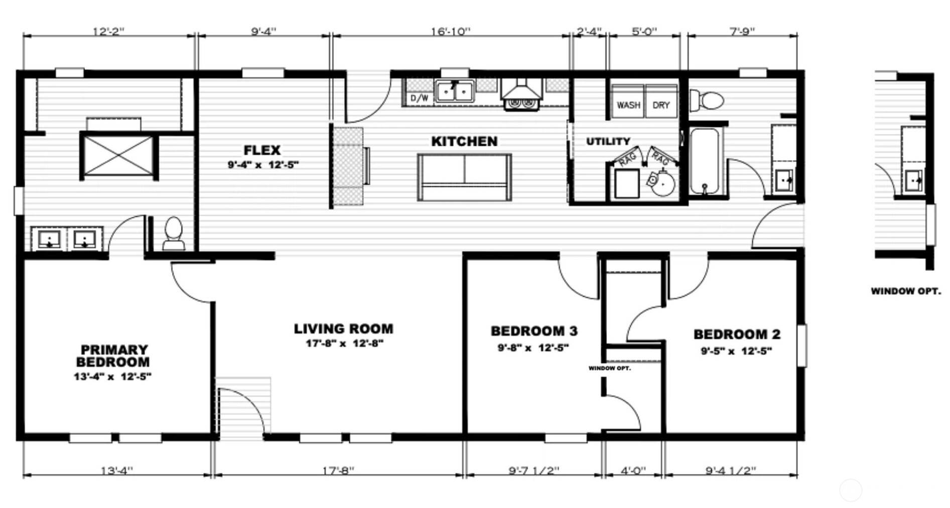 4063 Lambourn Lane Property Photo 13