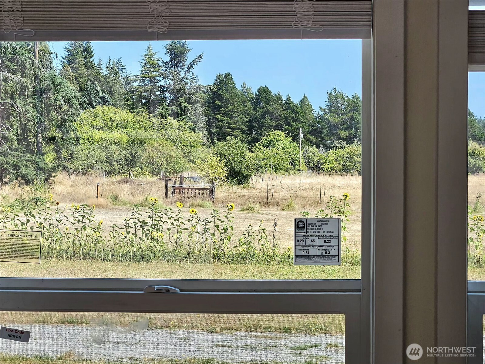 4063 Lambourn Lane Property Photo 26