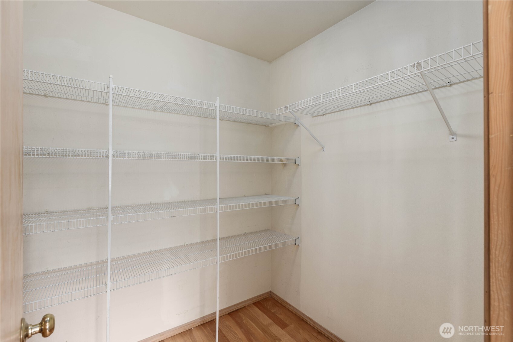 2229 Se 2nd Court Property Photo 14