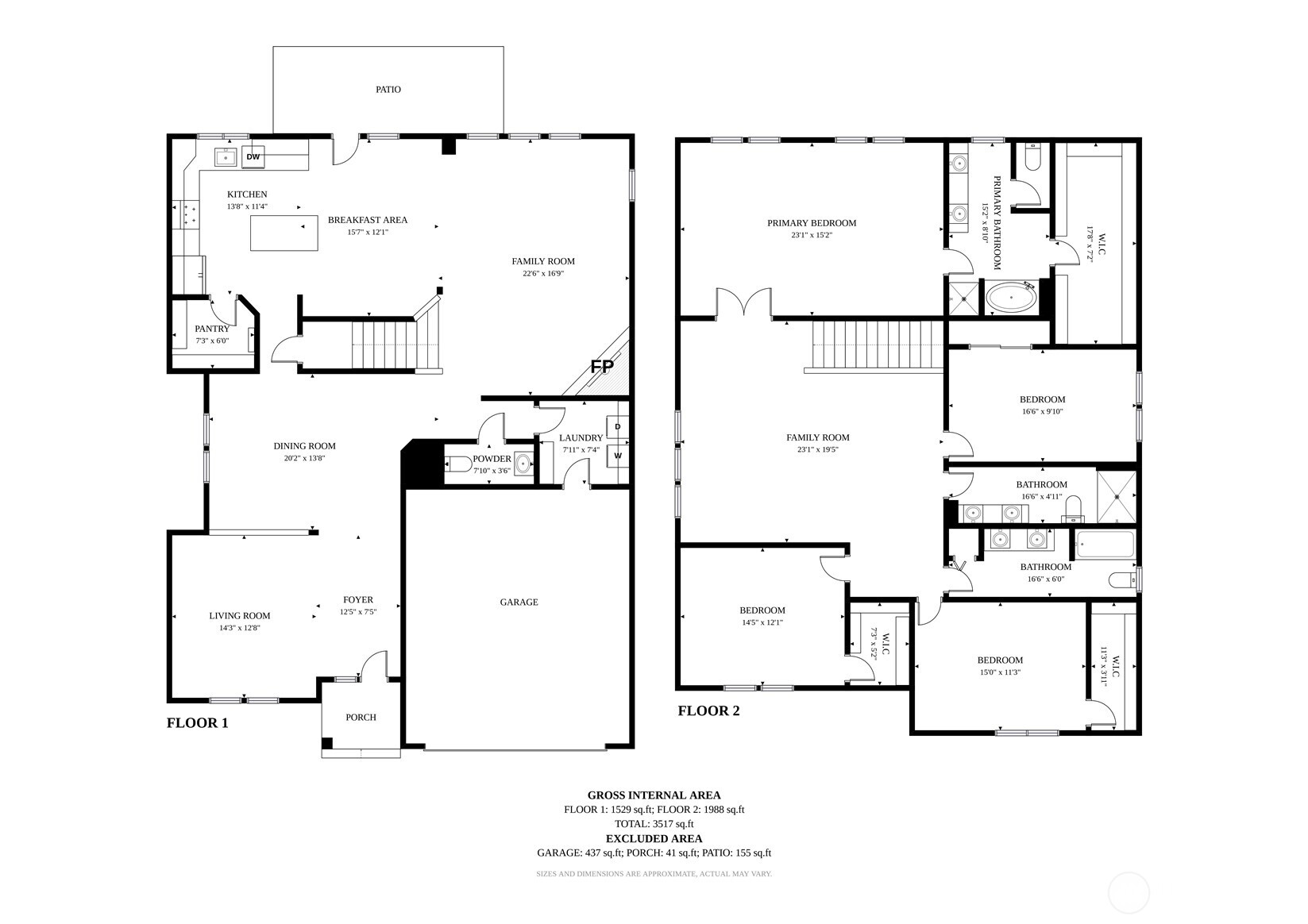 2229 Se 2nd Court Property Photo 40