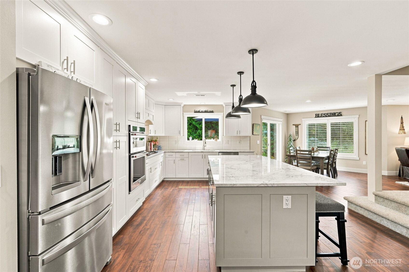 20540 Horizon Way Property Photo 9