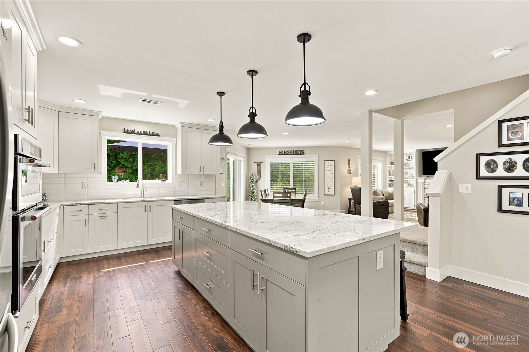20540 Horizon Way Property Photo 12
