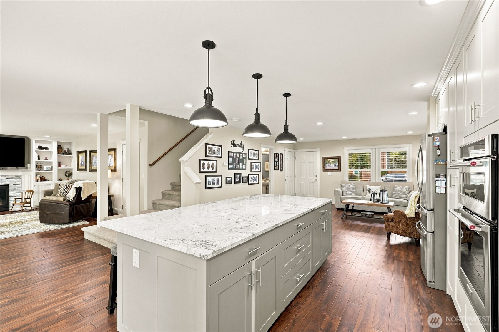 20540 Horizon Way Property Photo 13