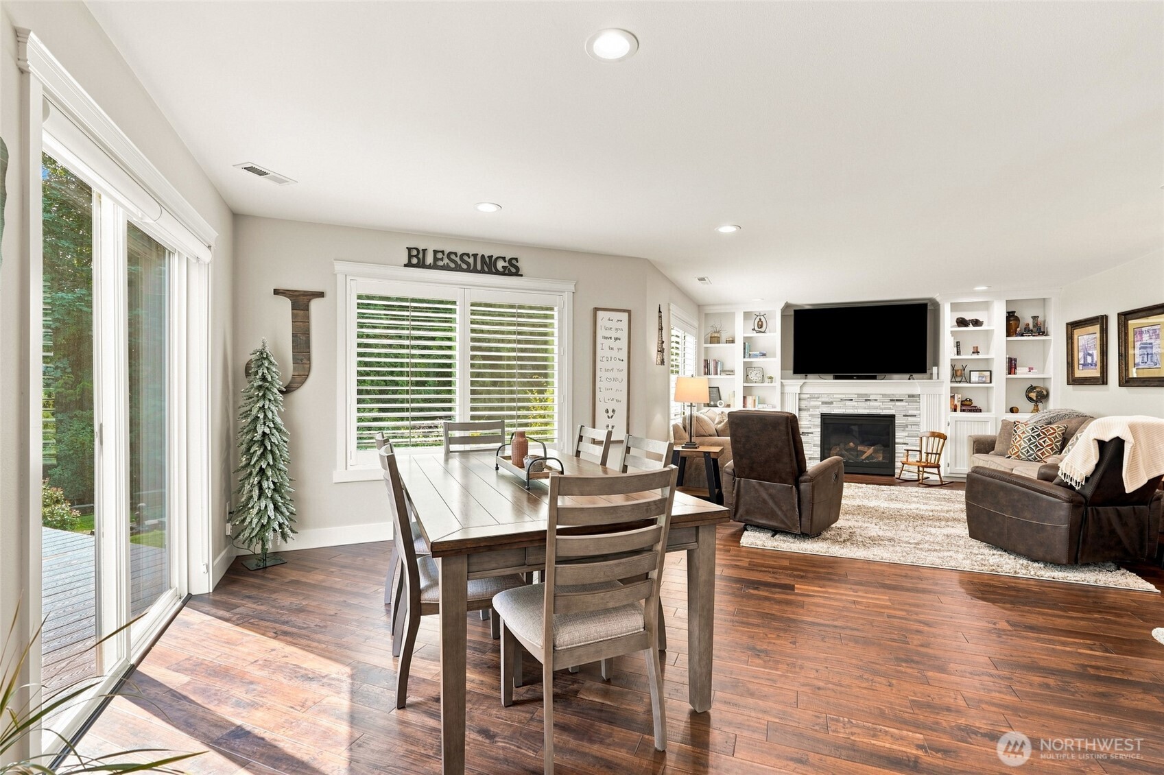20540 Horizon Way Property Photo 15