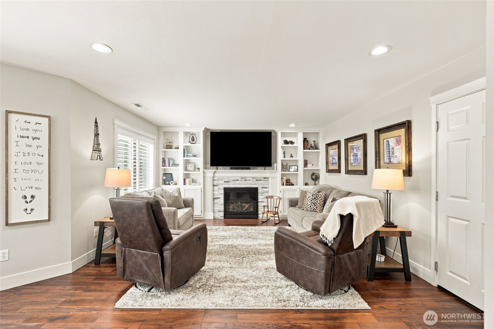 20540 Horizon Way Property Photo 16