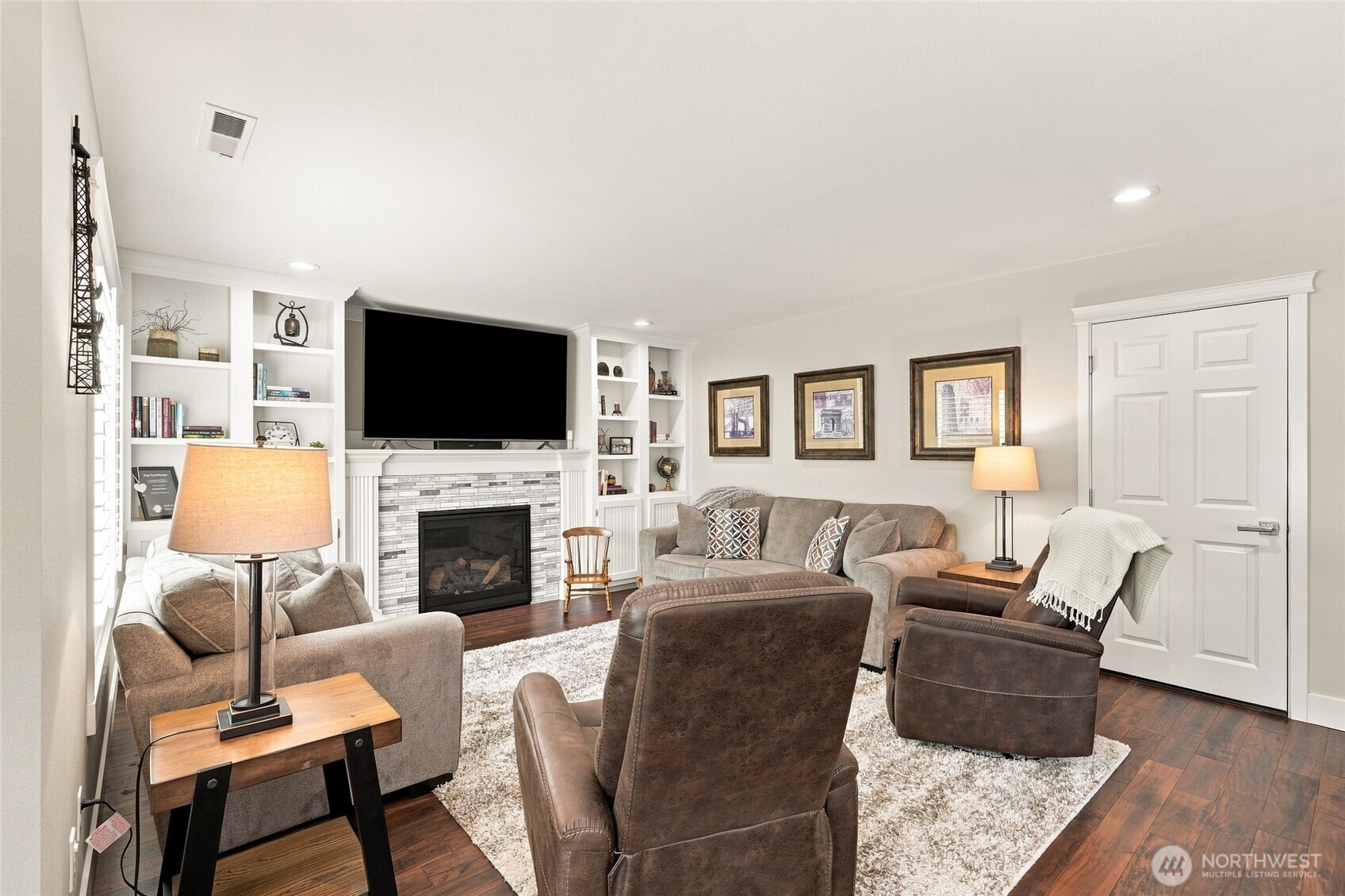 20540 Horizon Way Property Photo 17