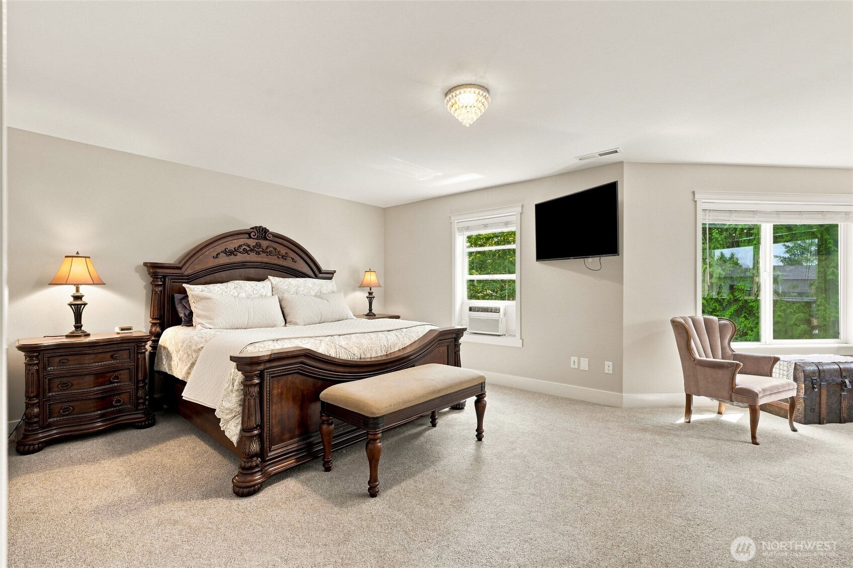 20540 Horizon Way Property Photo 18