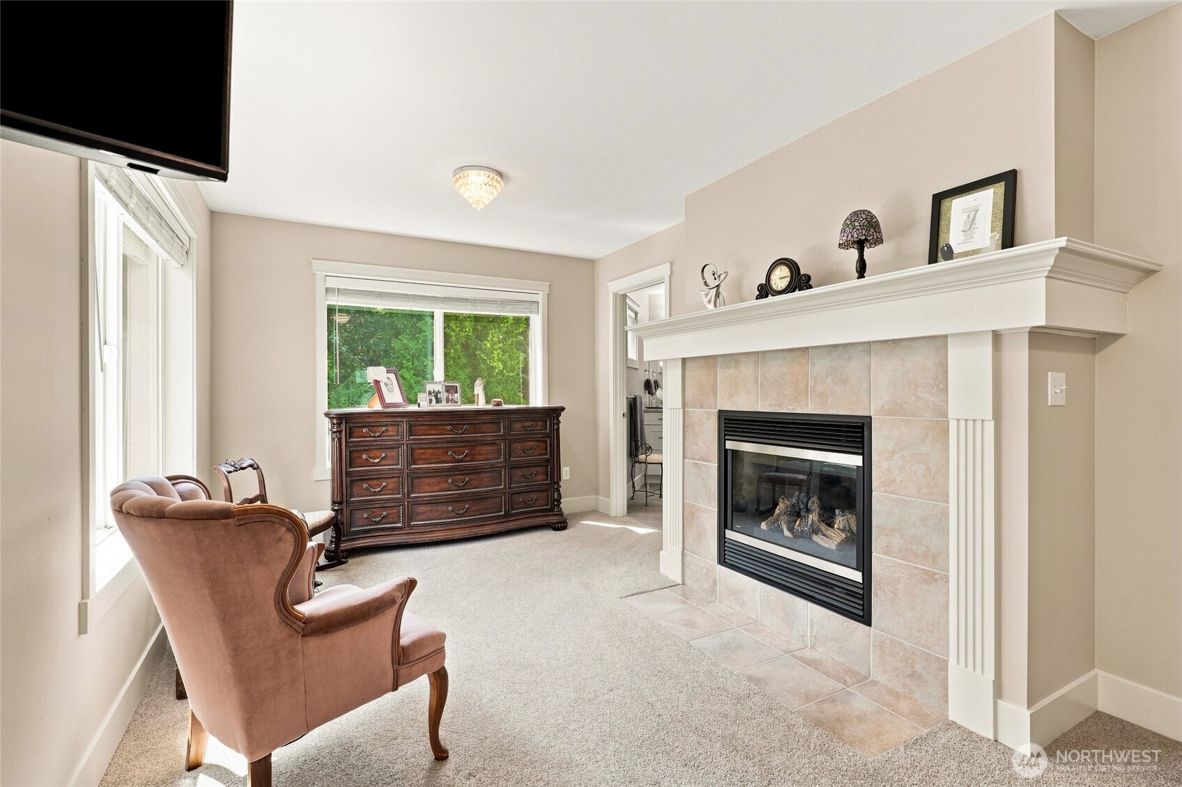 20540 Horizon Way Property Photo 19