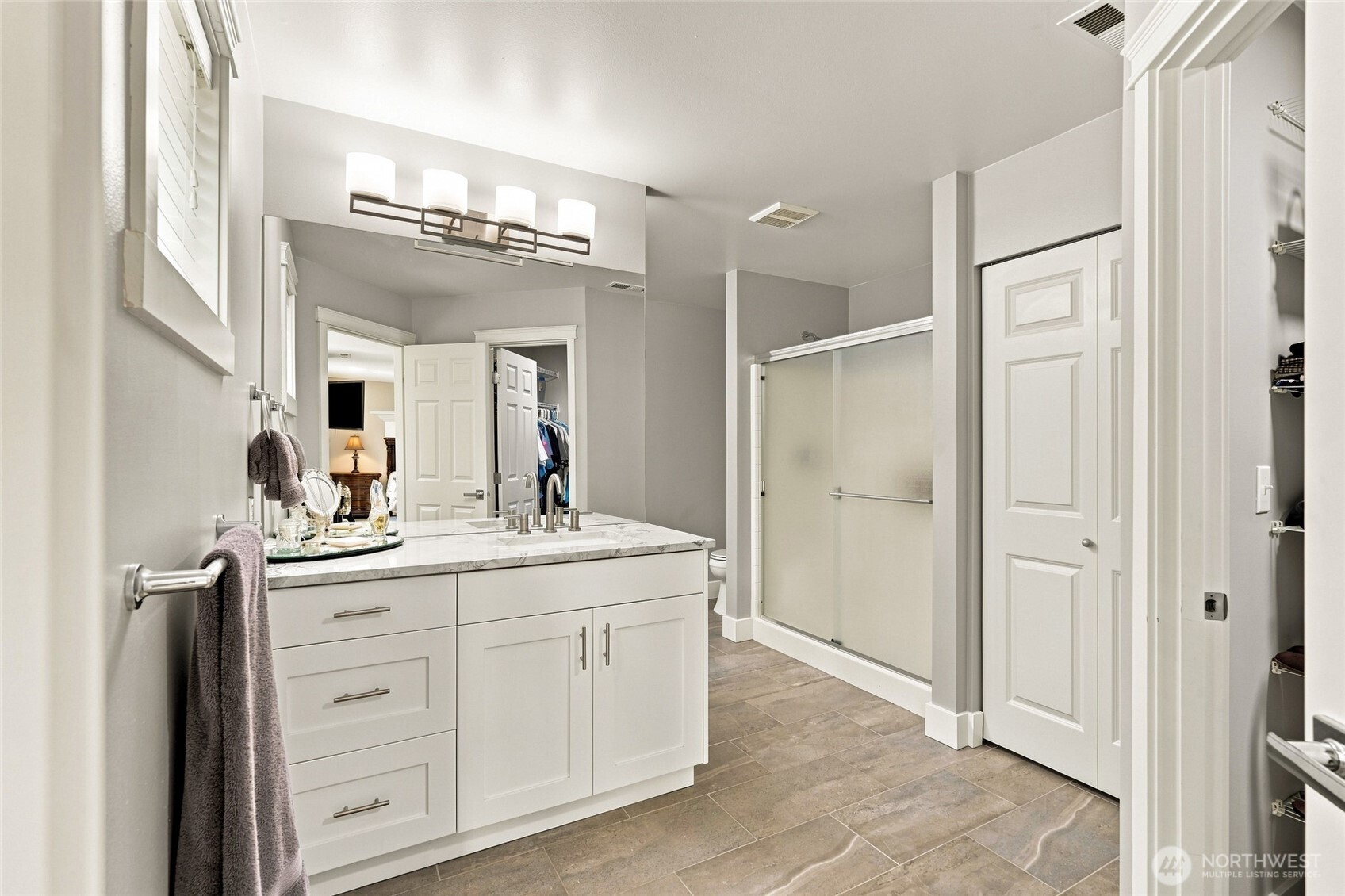 20540 Horizon Way Property Photo 21
