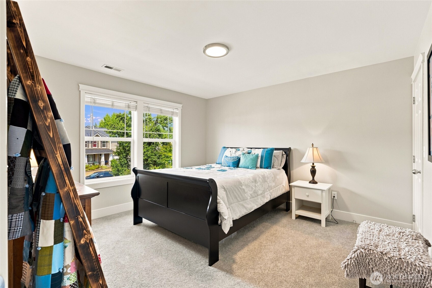 20540 Horizon Way Property Photo 22