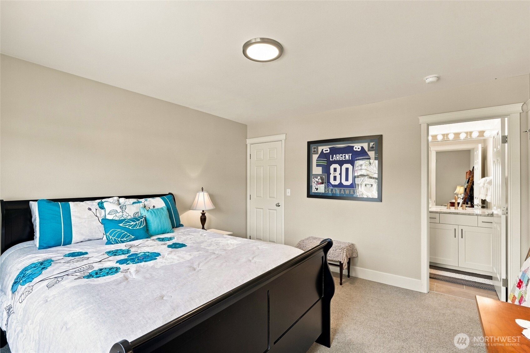 20540 Horizon Way Property Photo 23