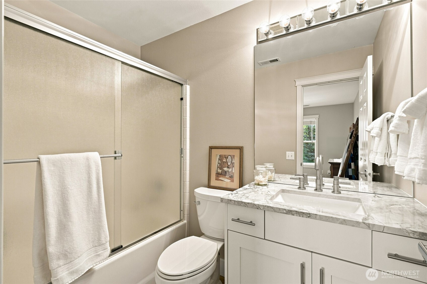 20540 Horizon Way Property Photo 24