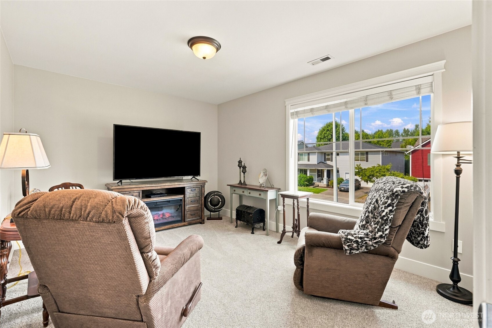 20540 Horizon Way Property Photo 25