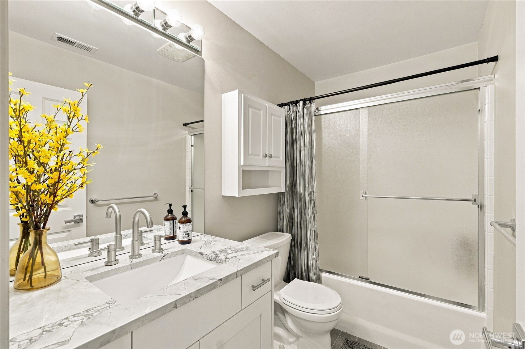 20540 Horizon Way Property Photo 26