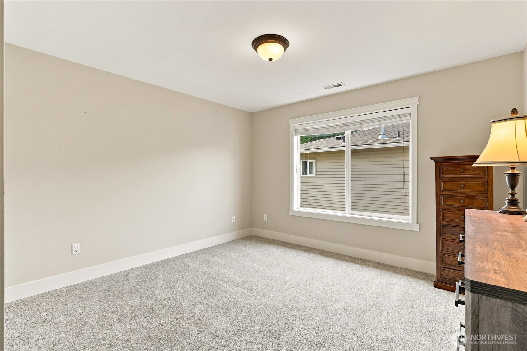 20540 Horizon Way Property Photo 27