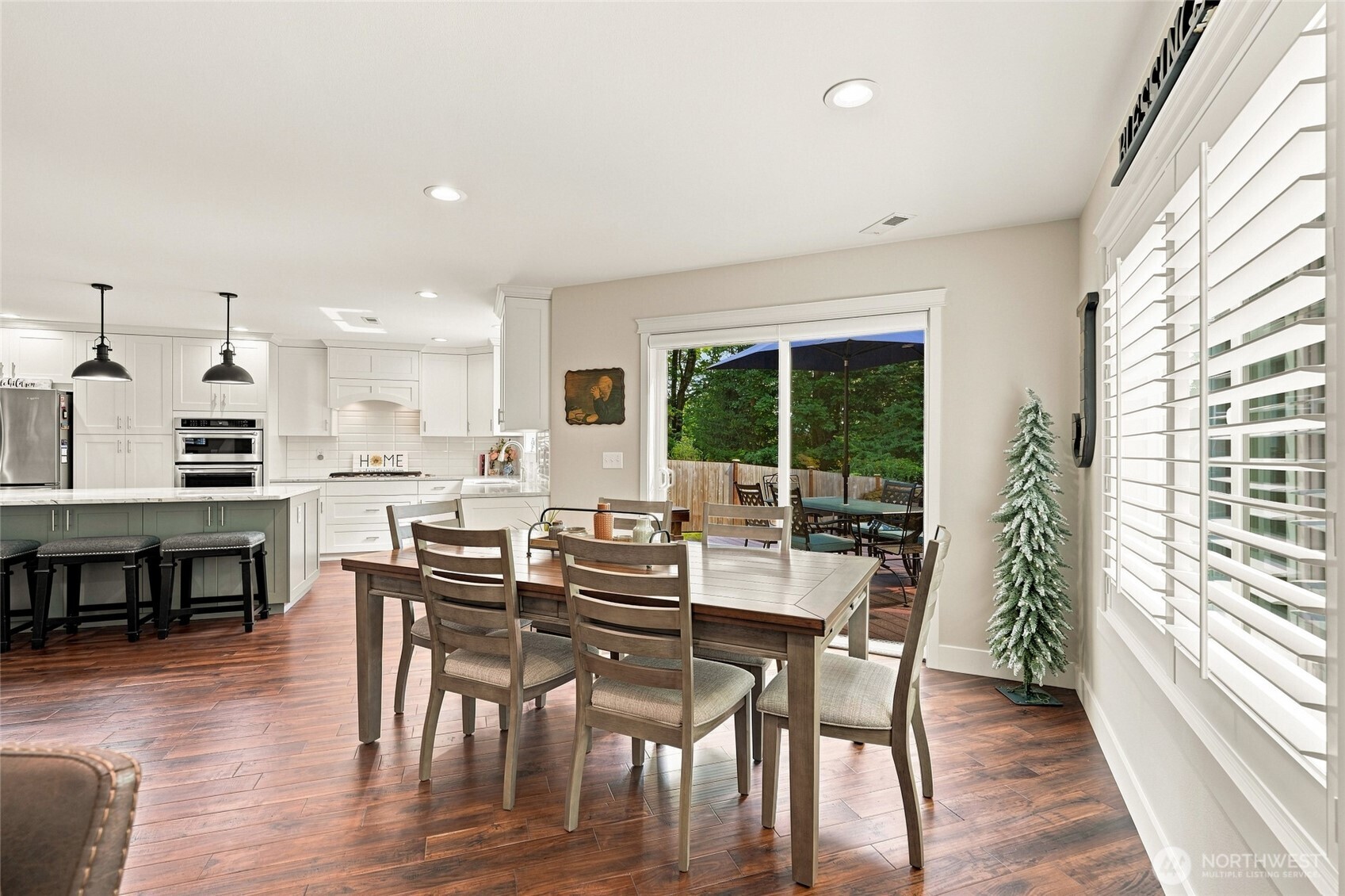 20540 Horizon Way Property Photo 28
