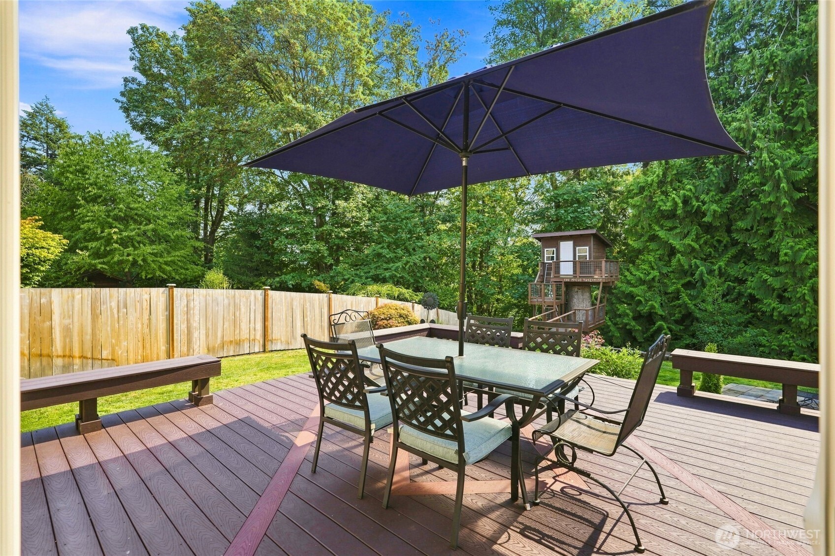 20540 Horizon Way Property Photo 29