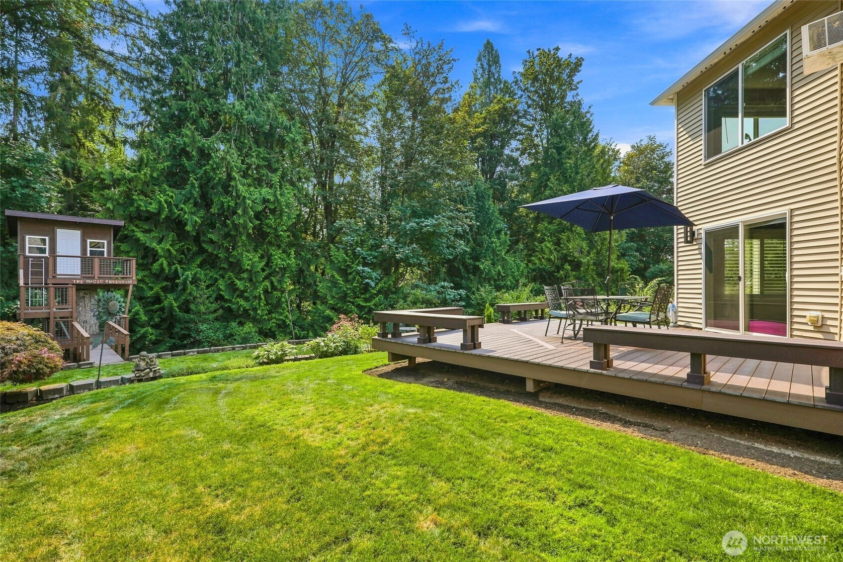 20540 Horizon Way Property Photo 30