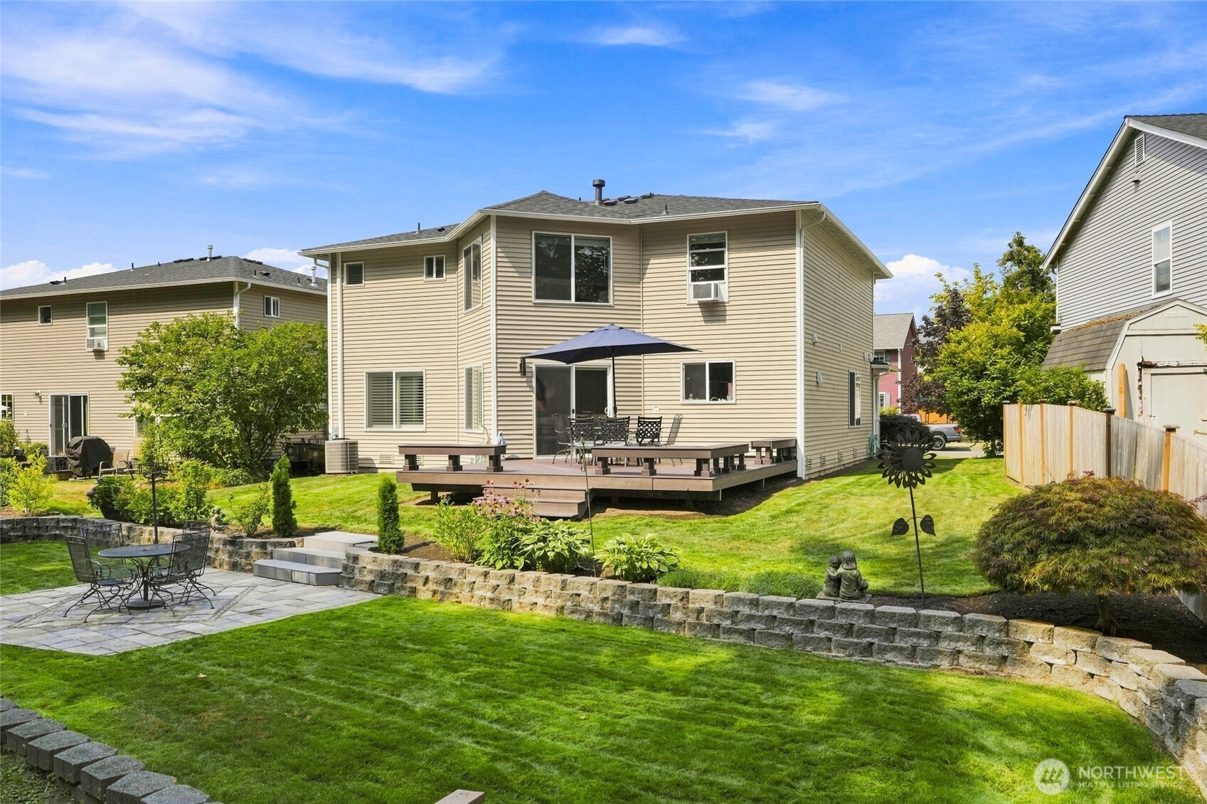 20540 Horizon Way Property Photo 31